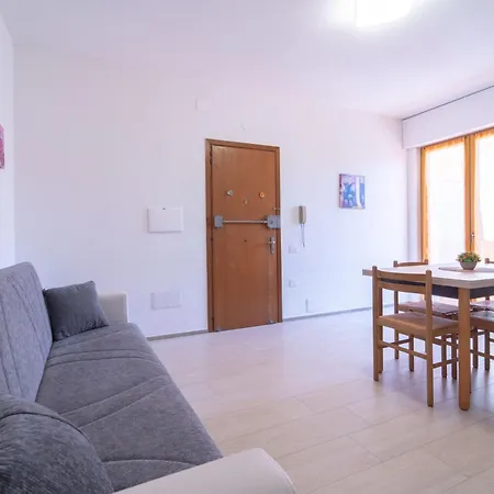 Misamar * ألغيرو