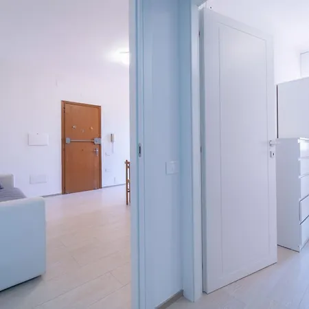 Misamar * ألغيرو