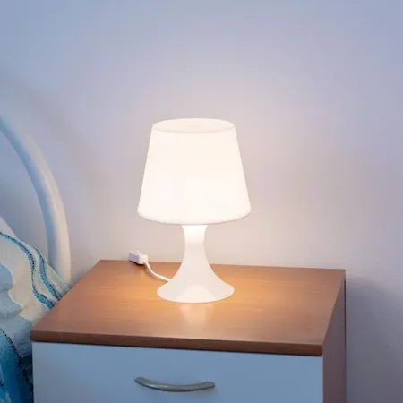Apartmán Misamar Alghero