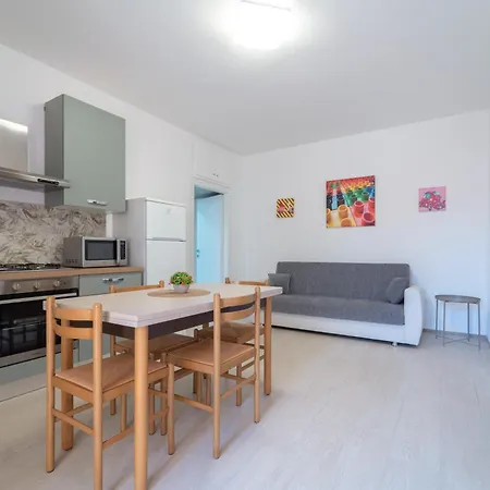 Misamar ألغيرو