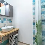 Misamar