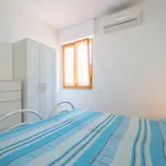 Misamar דירה