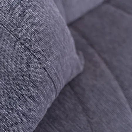 Misamar Apartament Alghero