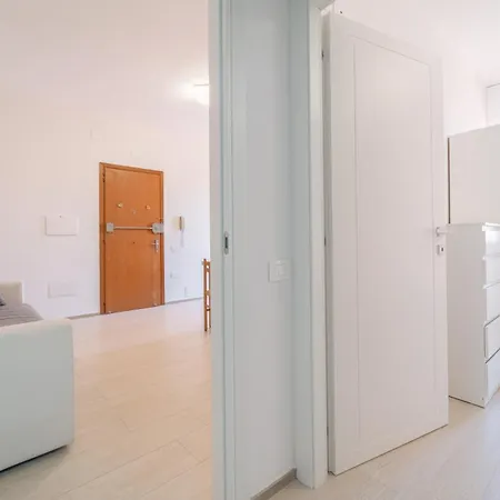 Misamar Αλγκέρο