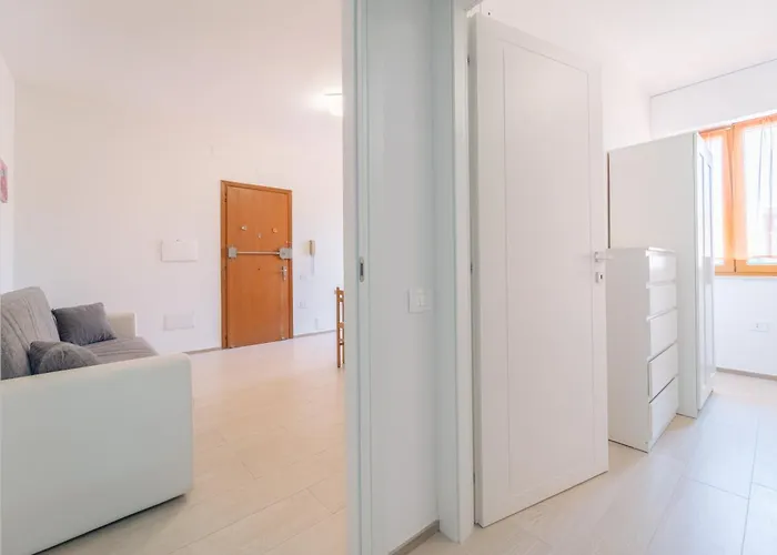 Misamar Αλγκέρο