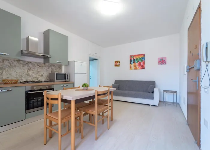 Misamar Αλγκέρο